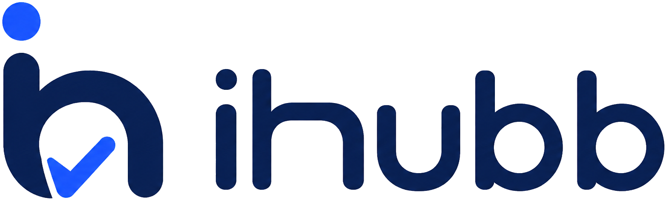 ihubb compliance management